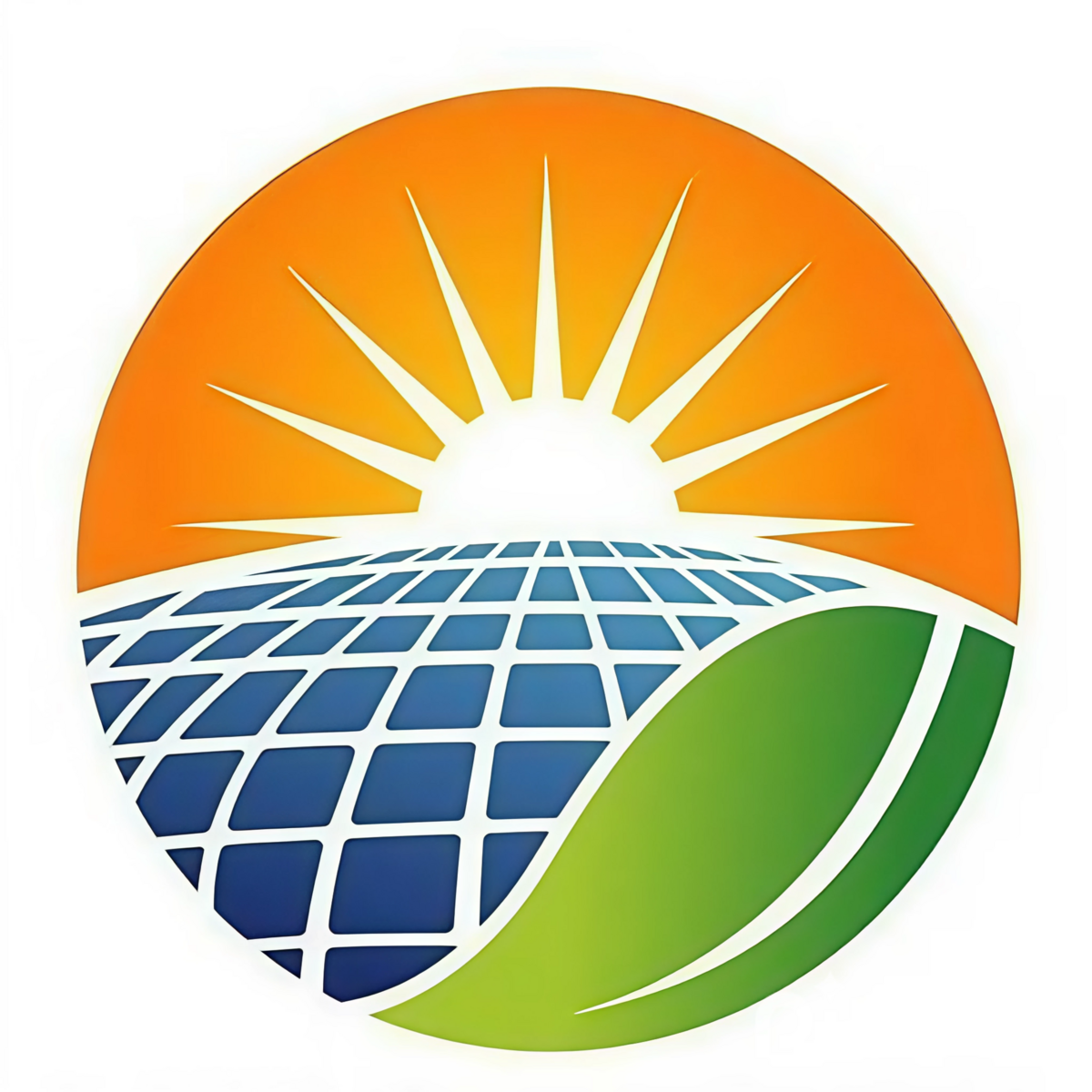 Greenspark Energy