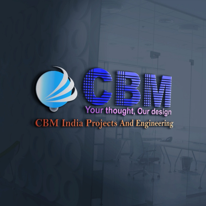 CBM India Projects And Engineering