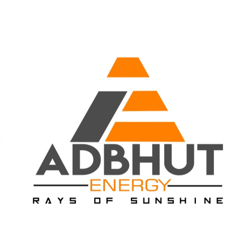 Adbhut Energy Pvt. Ltd