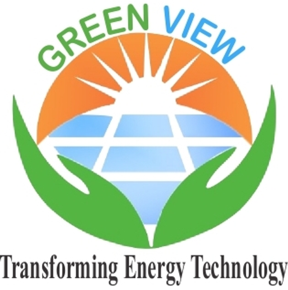 Greenview Solar Solutions Private Limited