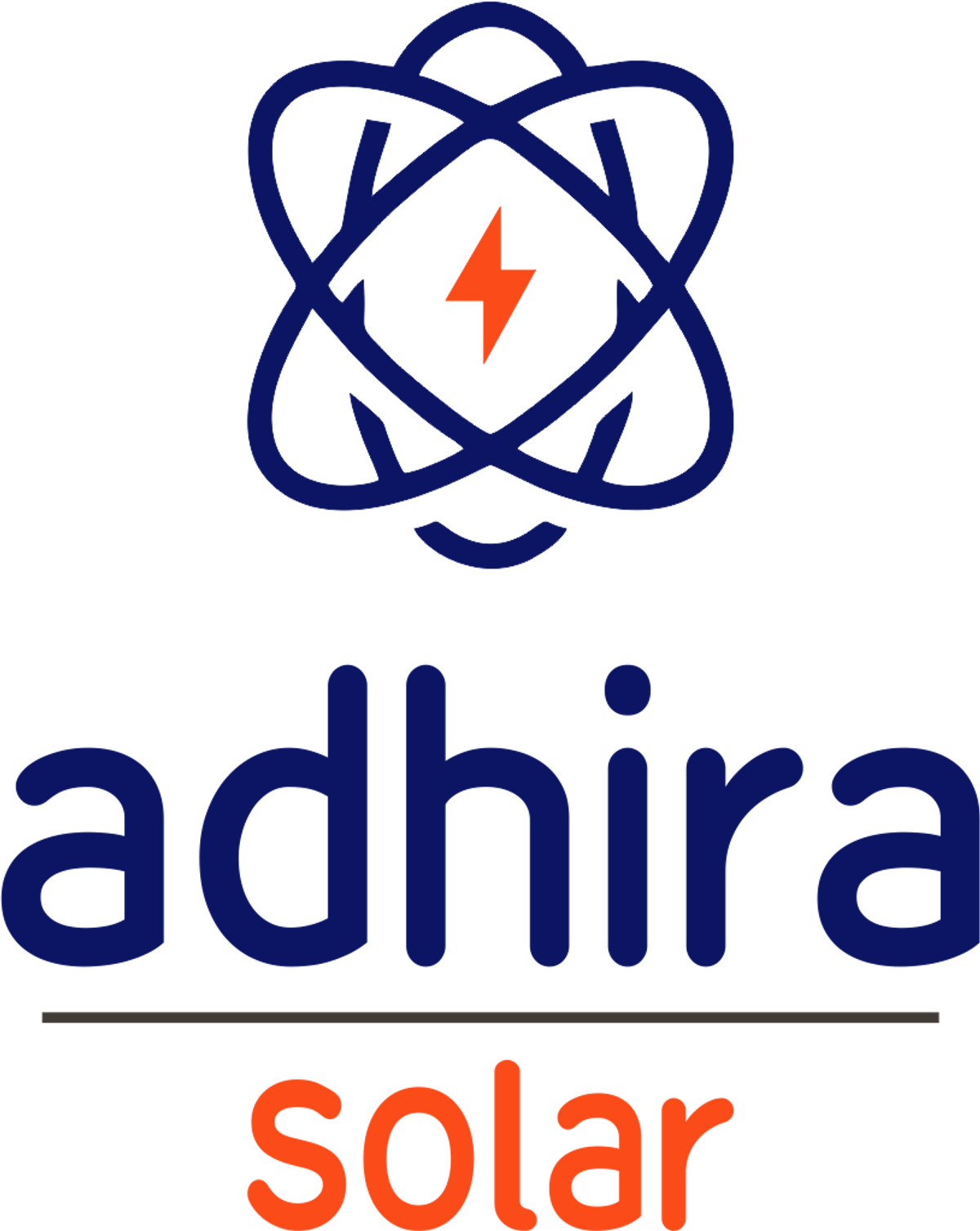 Adhira Solar