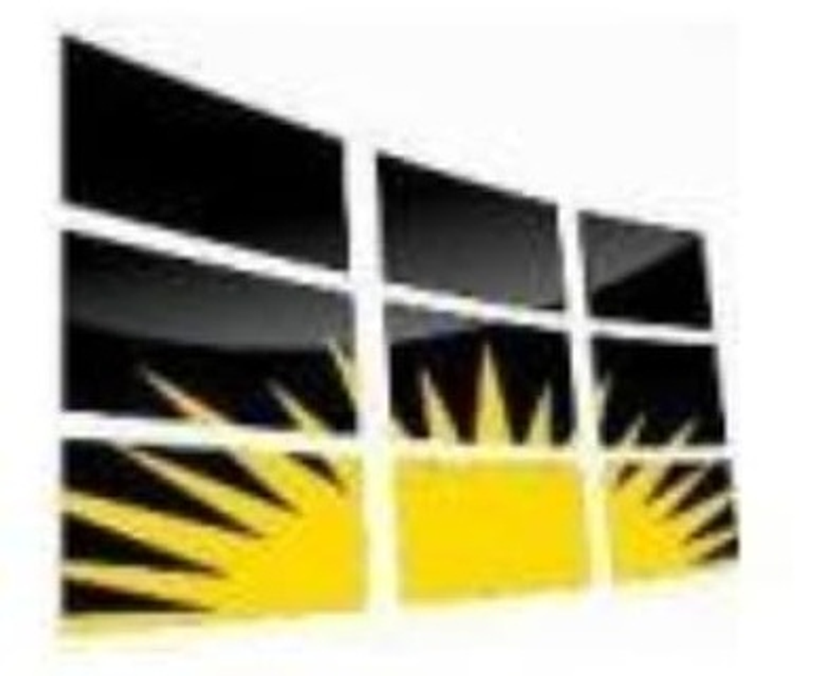 Aryavart Solar Infratech