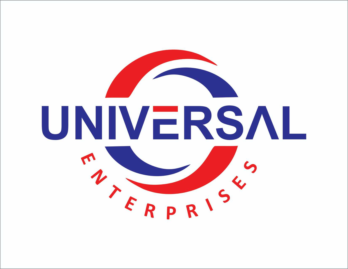 Universal Enterprises