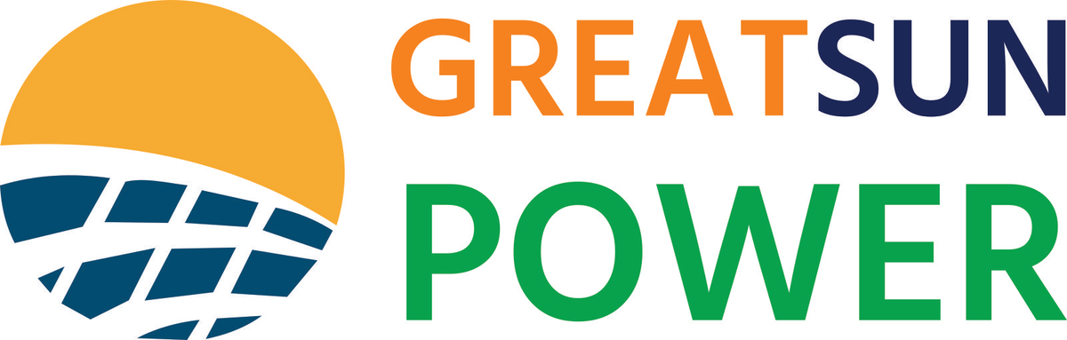Greatsun Power Pvt Ltd