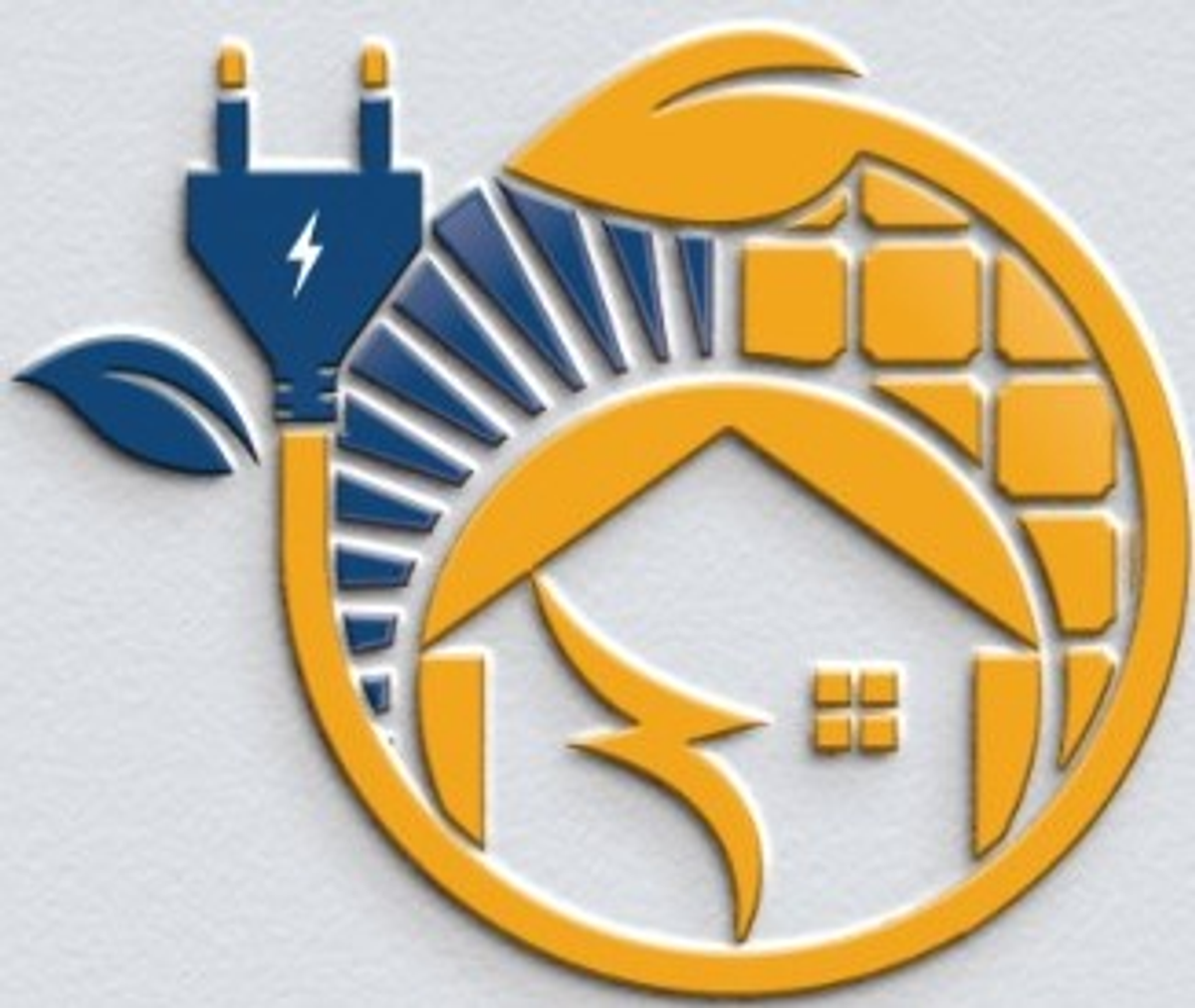 SUN ENERGY