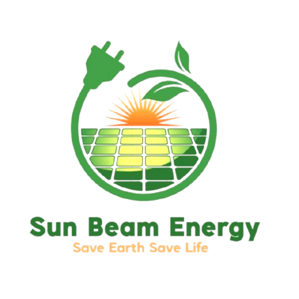 Sun Beam Energy