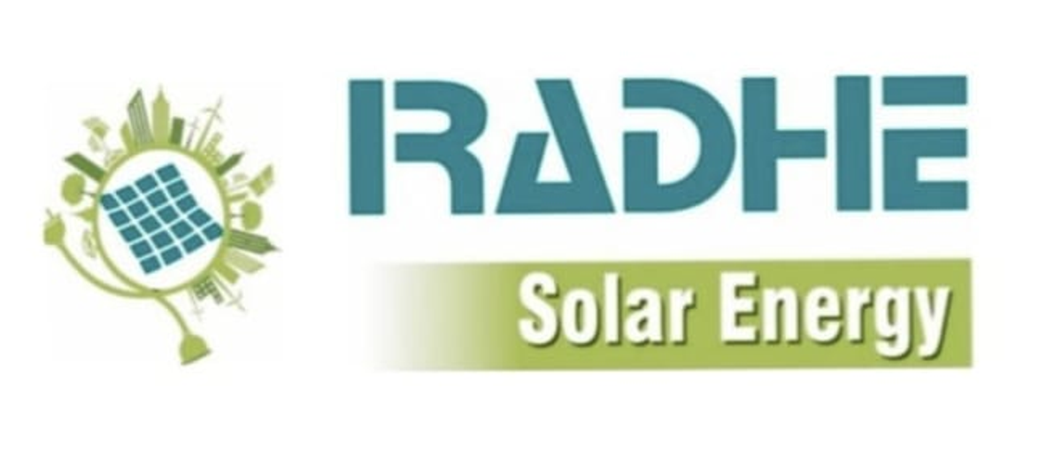 Radhe Solar Energy & Electrical Solutions