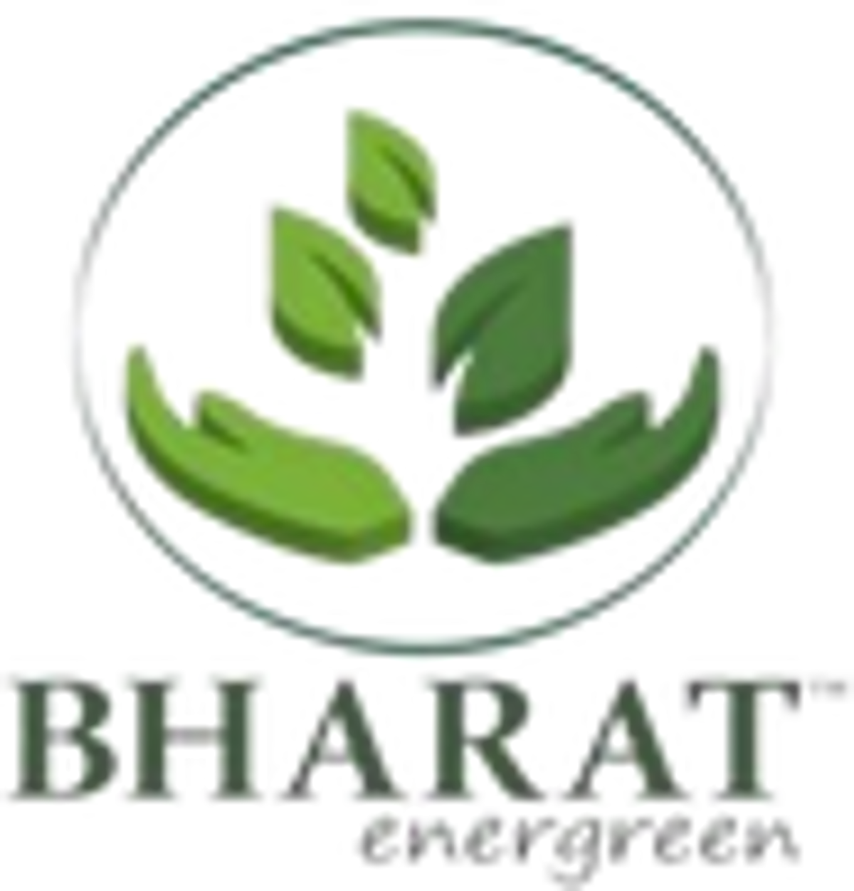 Bharat Ecosolar