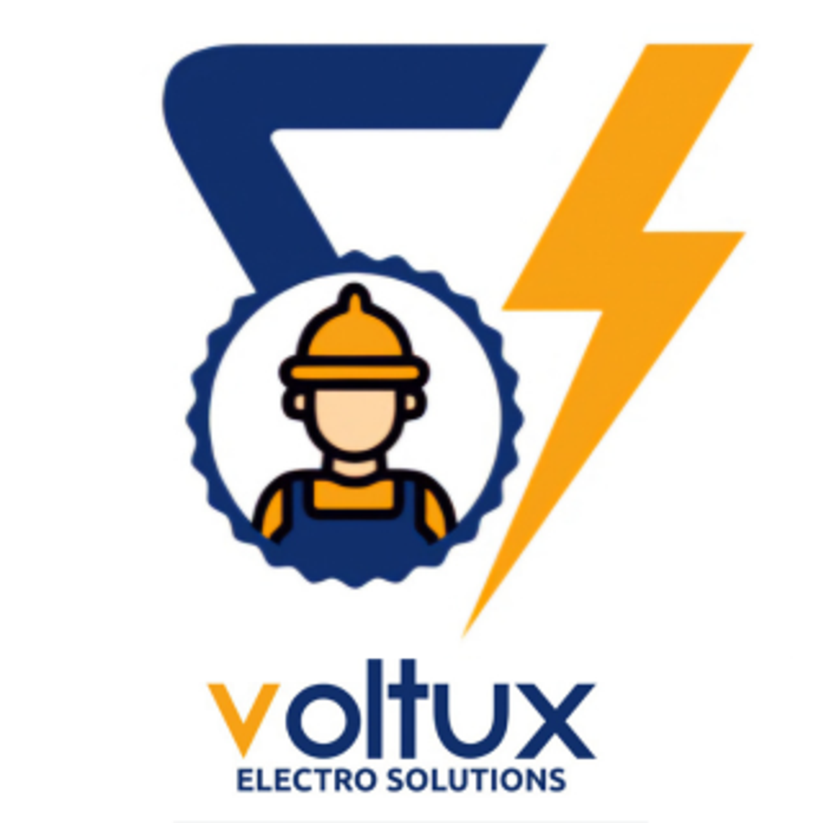 Voltux Electro Solutions