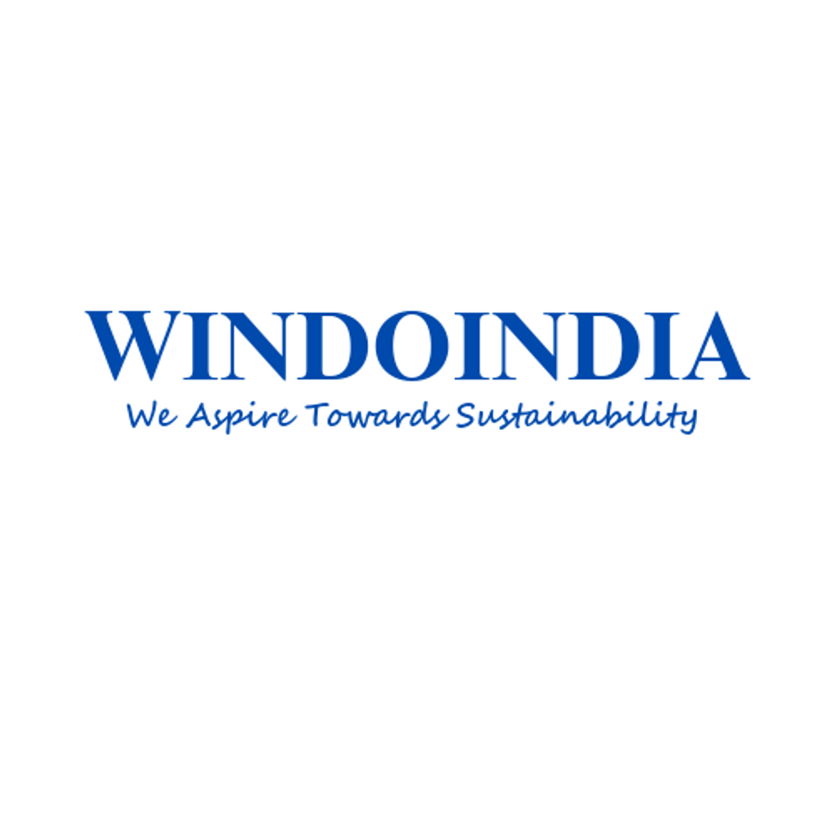 Windoindia