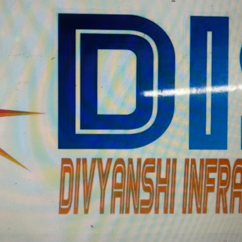 Divyanshi Infra Solution