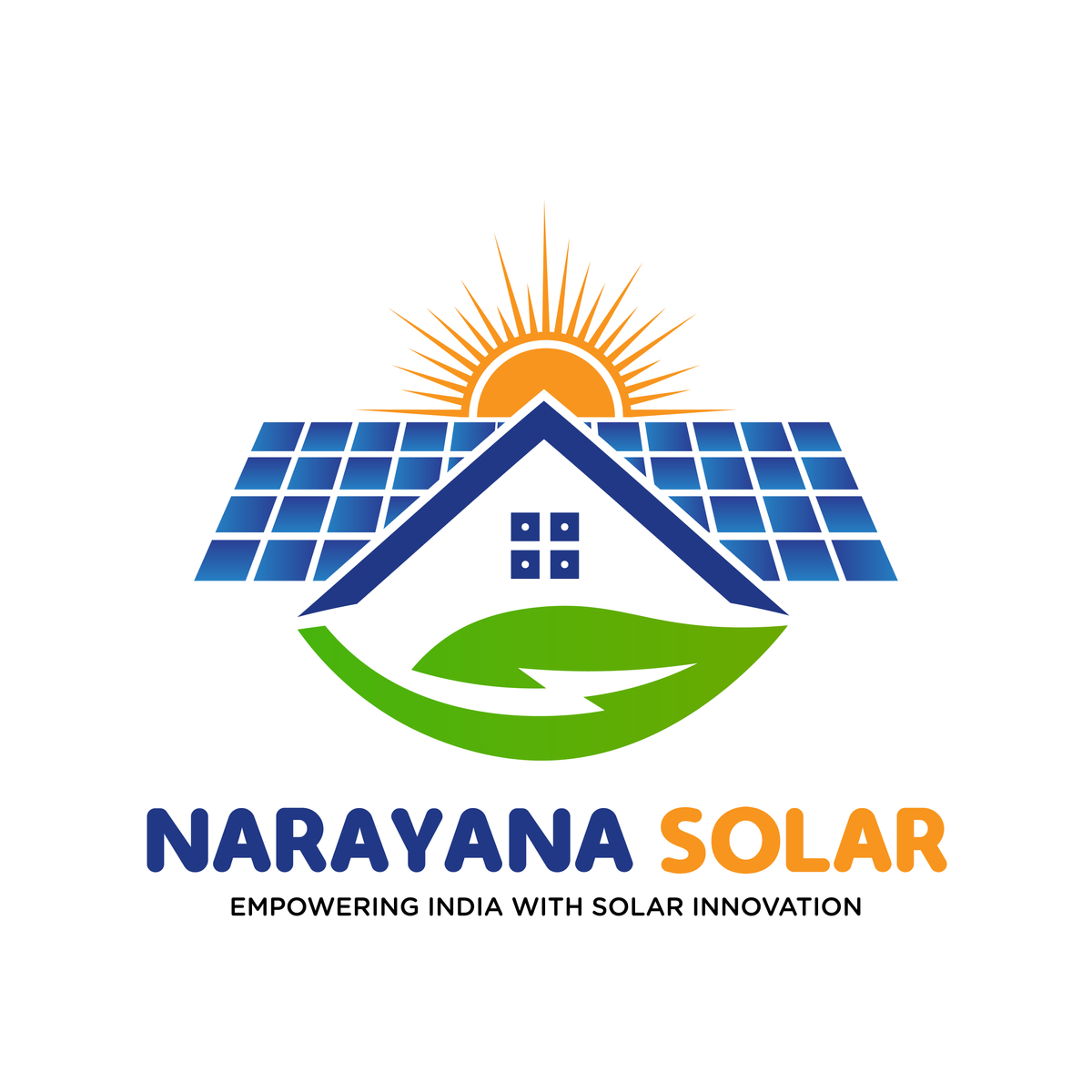 Narayana Solar