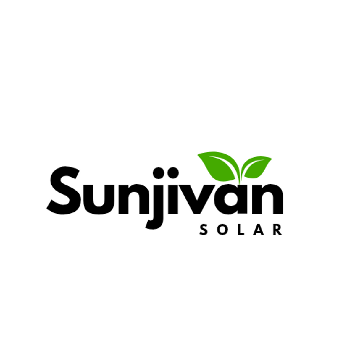 SUNJIVAN