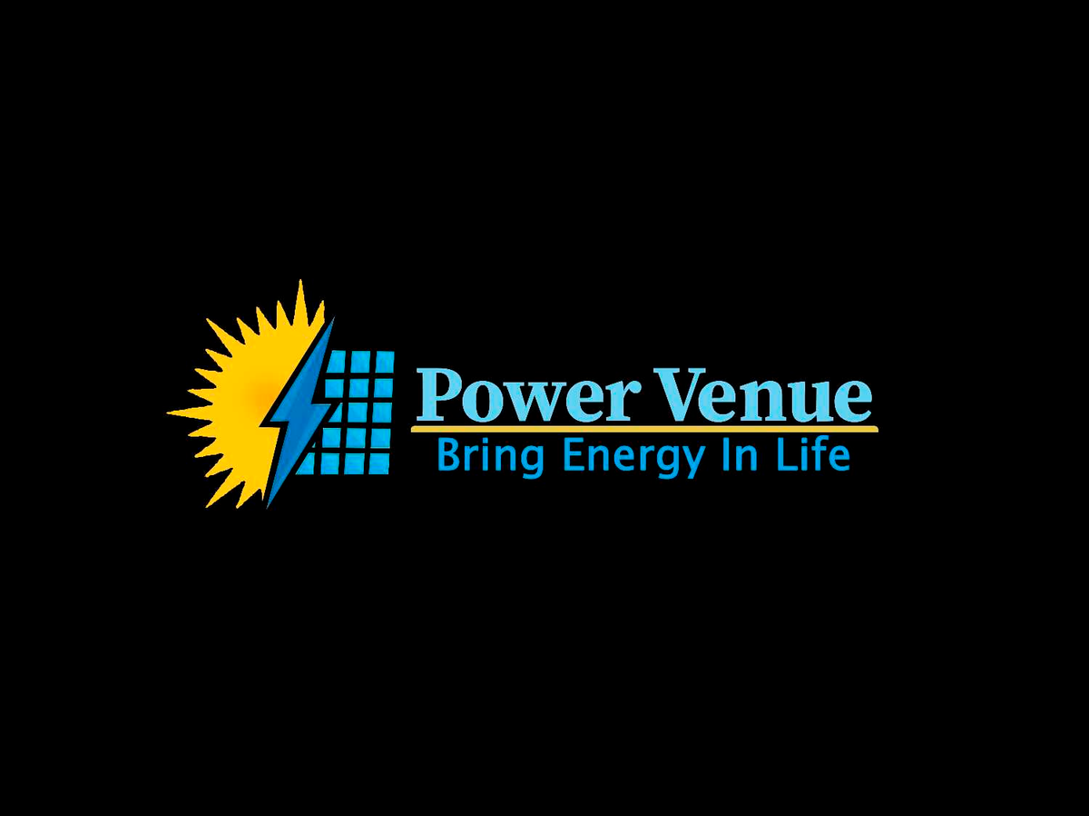 Power Venue