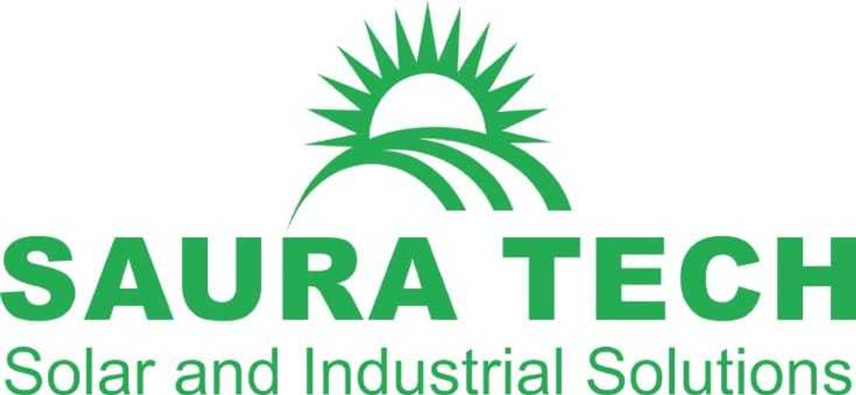 SAURA TECH