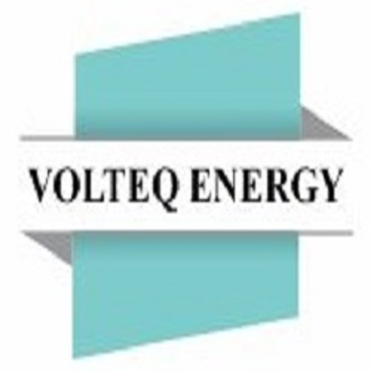 VOLTEQ ENERGY