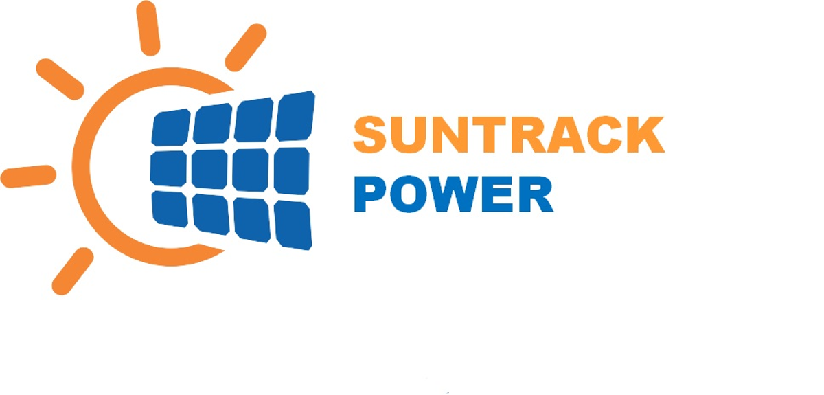 Suntrack Power