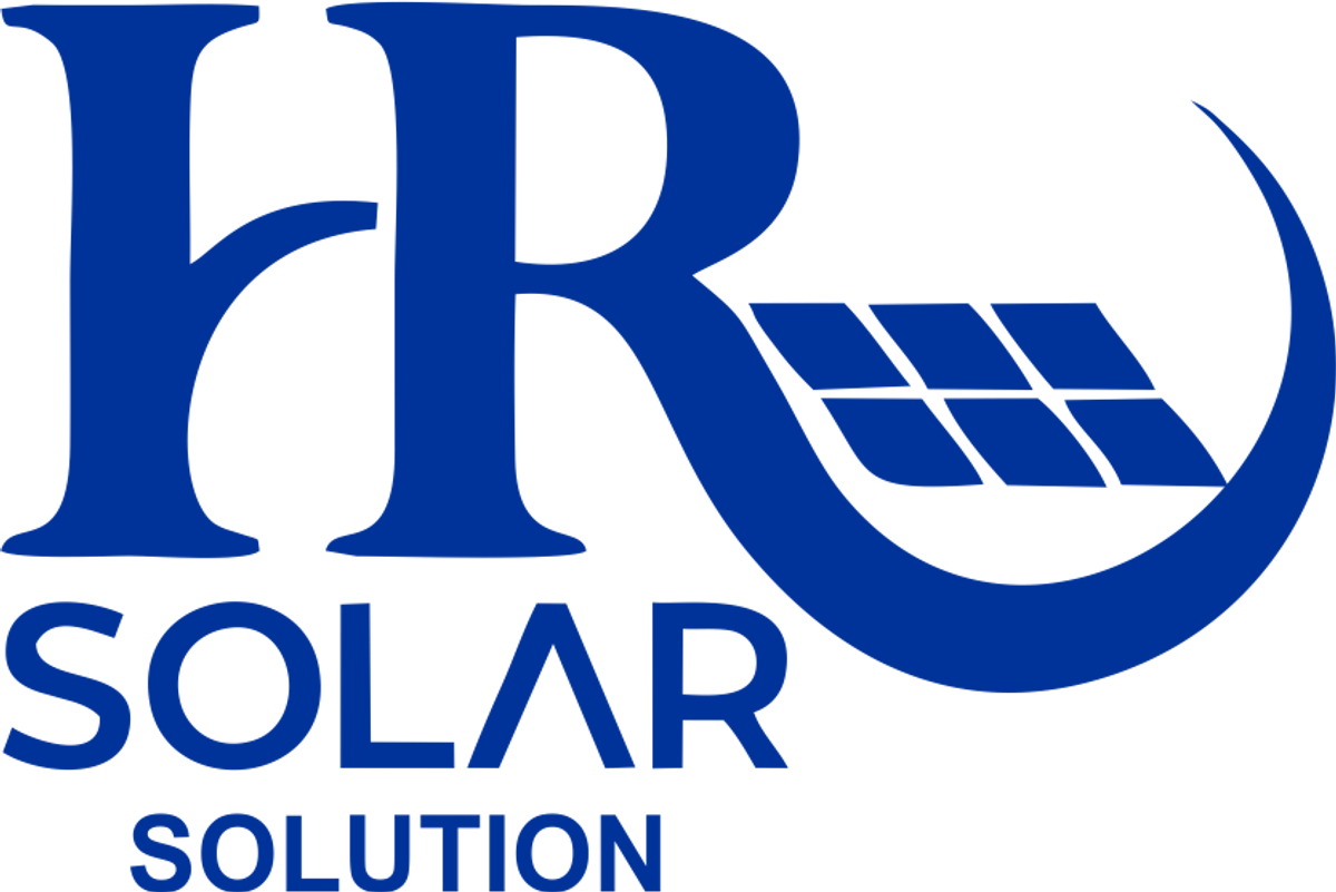 Hr Solar Solution