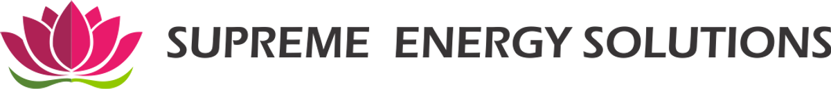 Supreme Energy Solutions