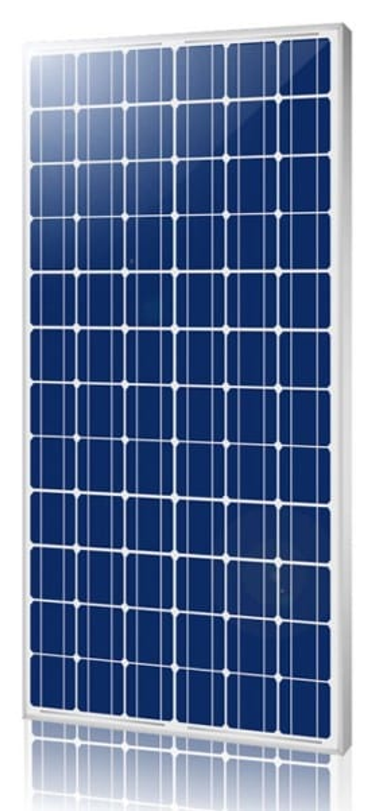 5KW On-Grid EPC