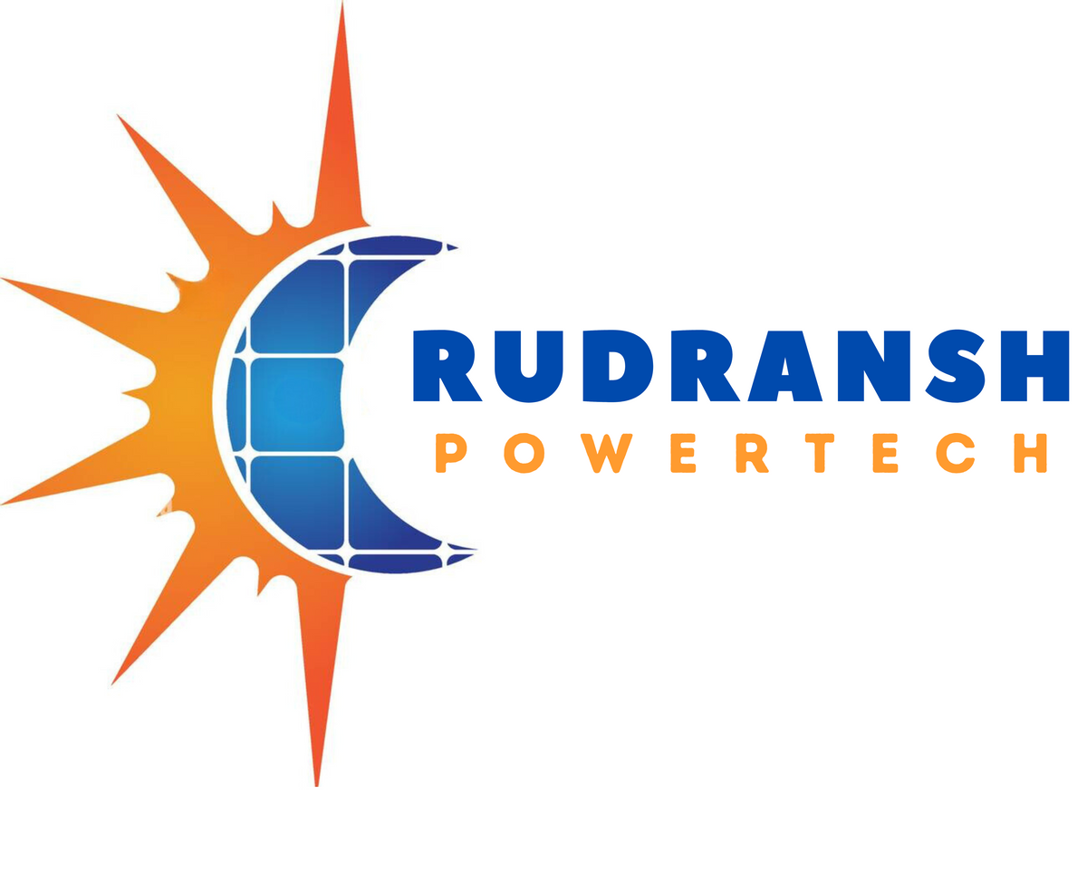 RUDRANSH POWERTECH