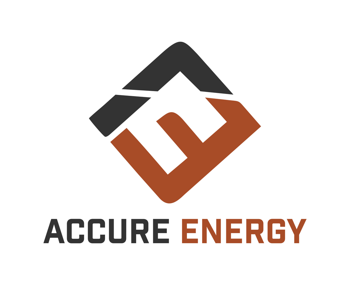Accureenergy Private Limited
