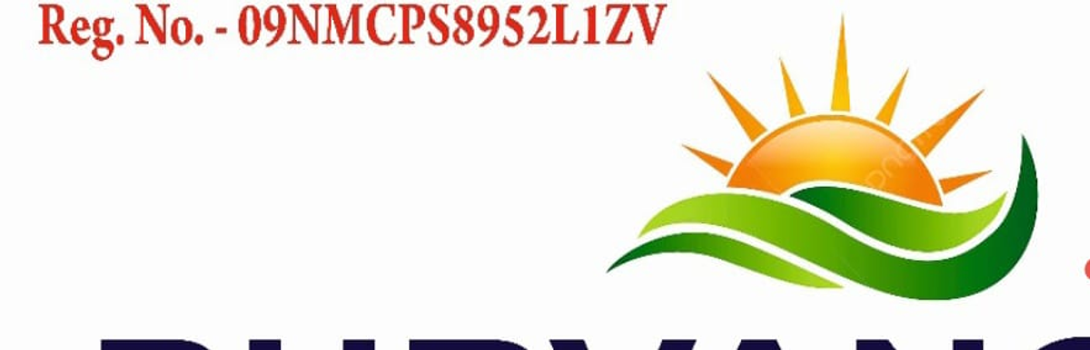 Purvanchal Solar Entertprises