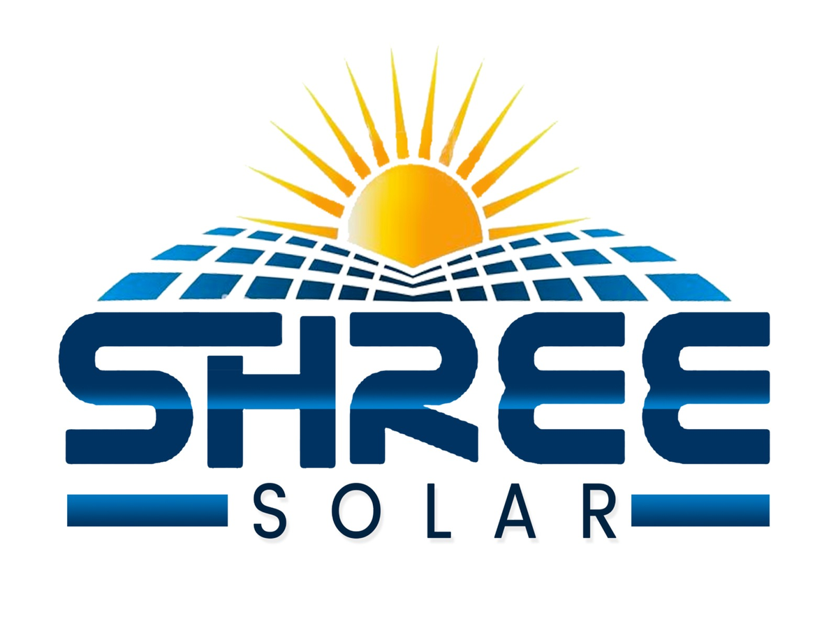 SHREE SOLAR