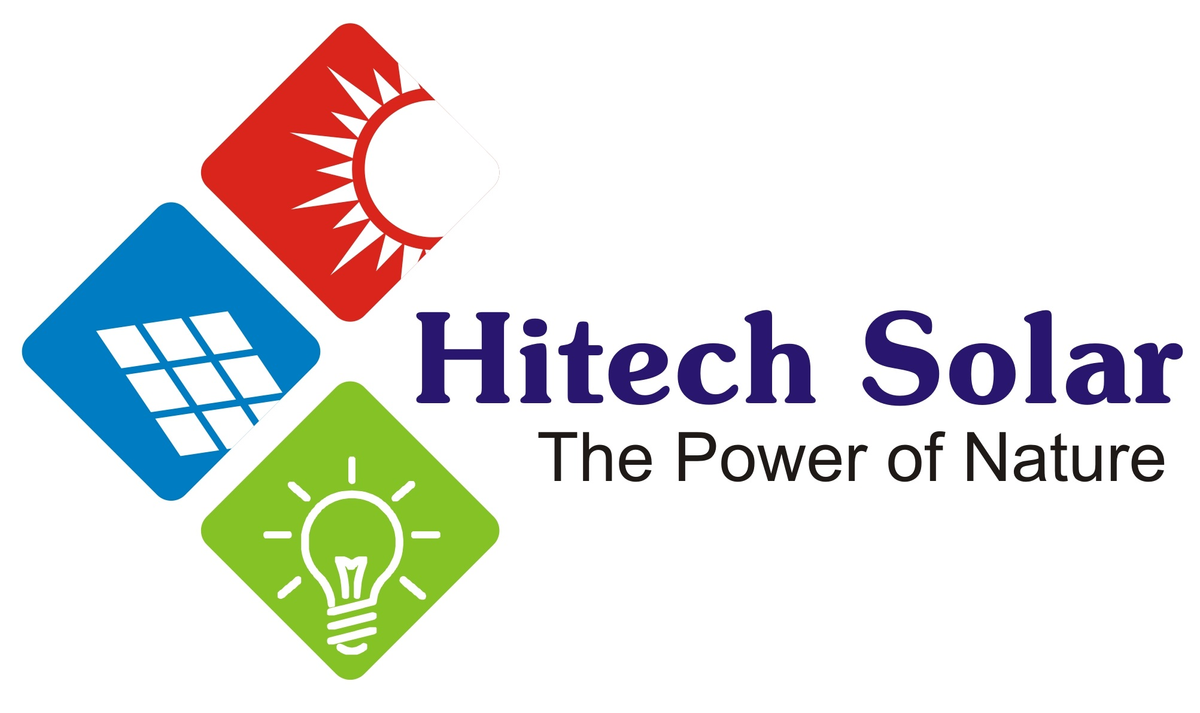 HITECH SOLAR