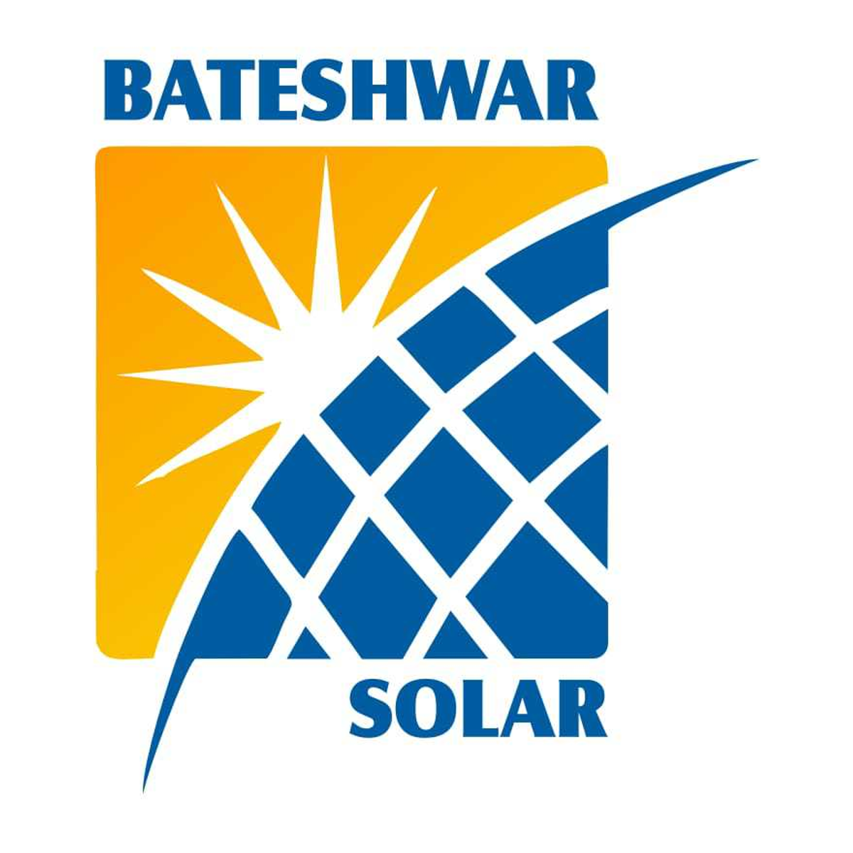 Bateshwar Solar Pvt. Ltd.