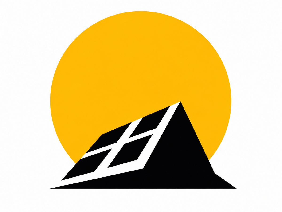 Apna Saathi Solar