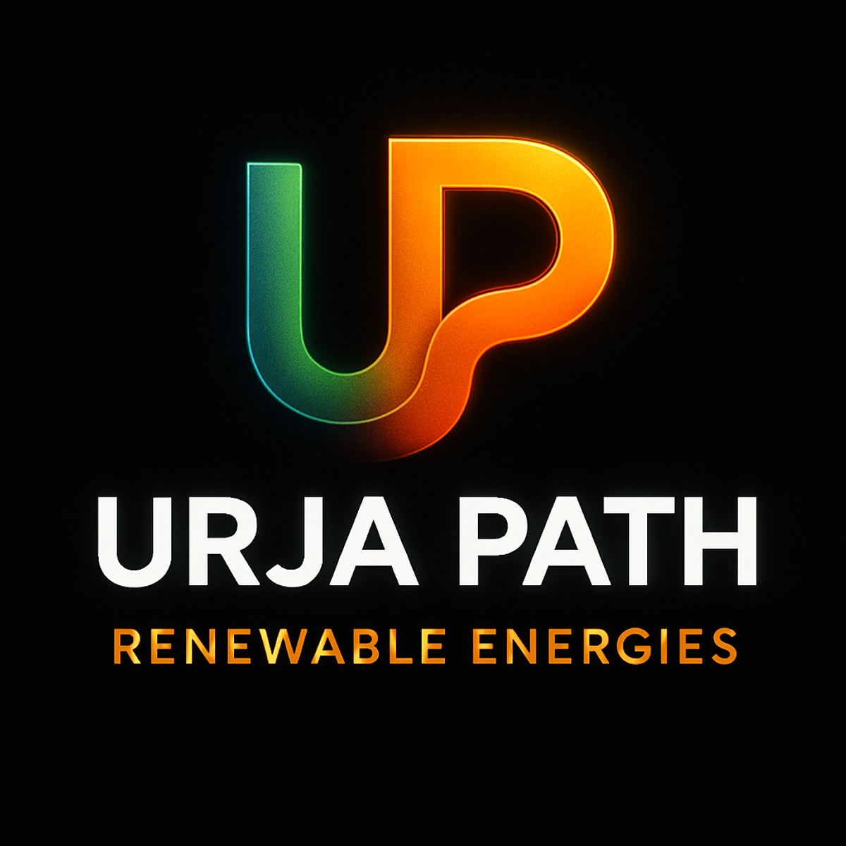 Urja Path Renewable