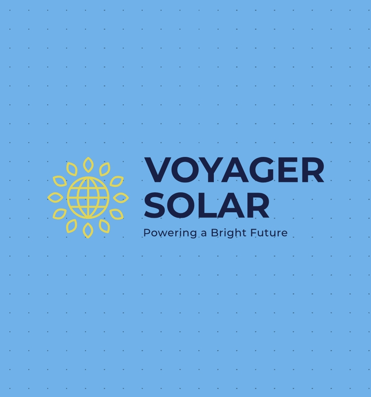 Voyager Group