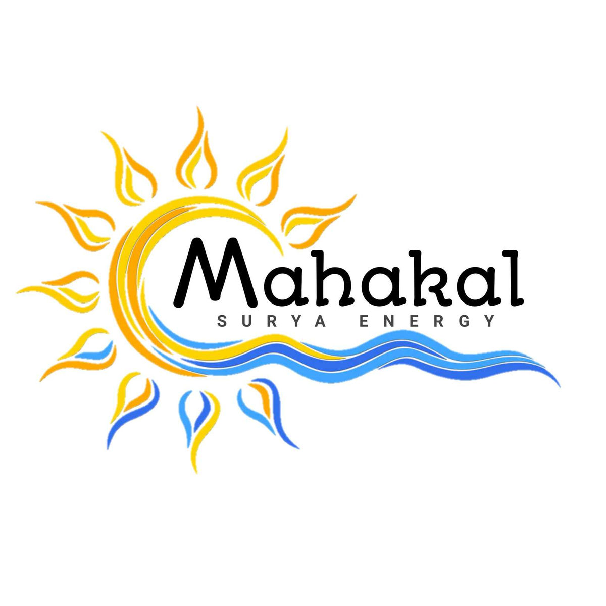 Mahakal Surya Energy