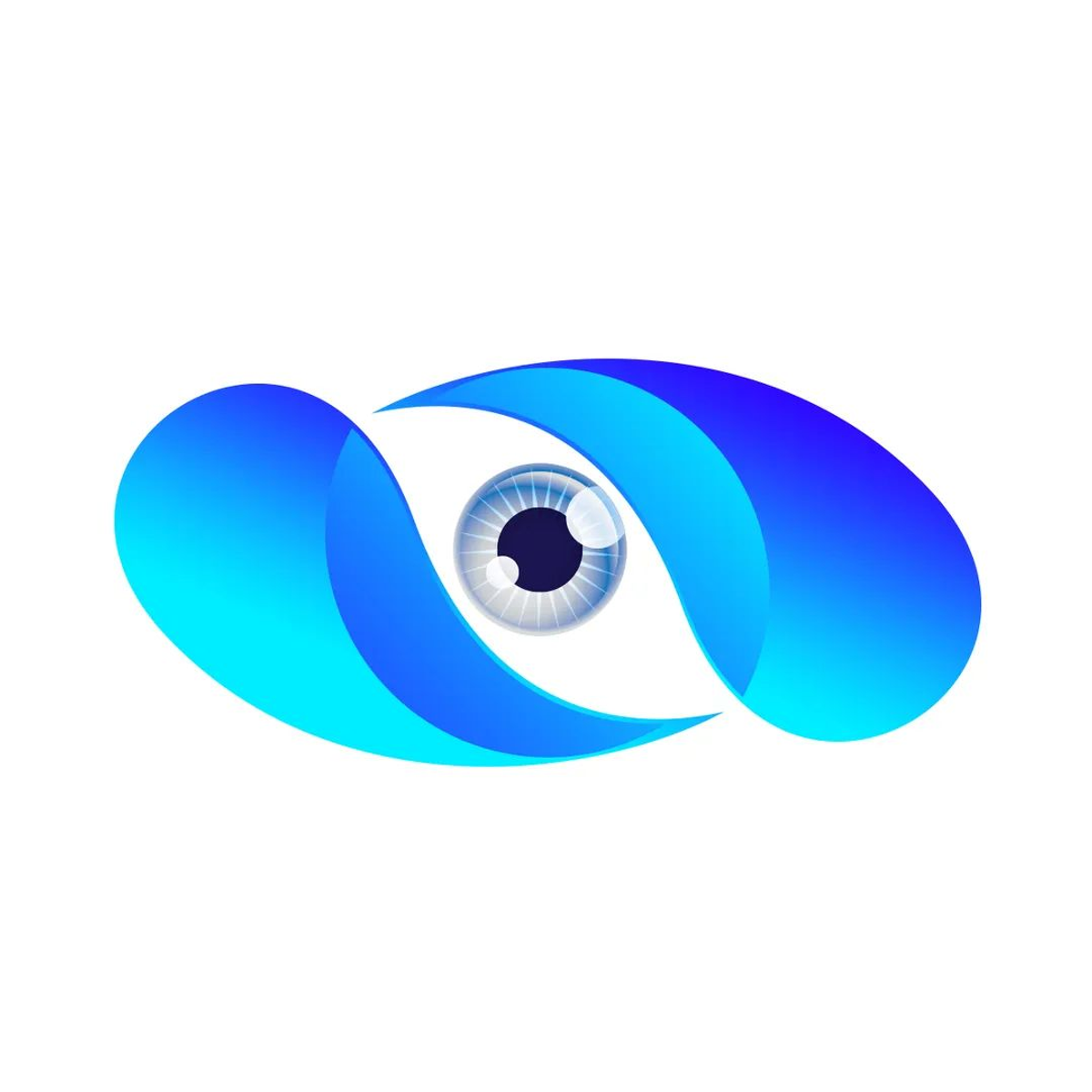 Lavista Engineering Pvt Ltd