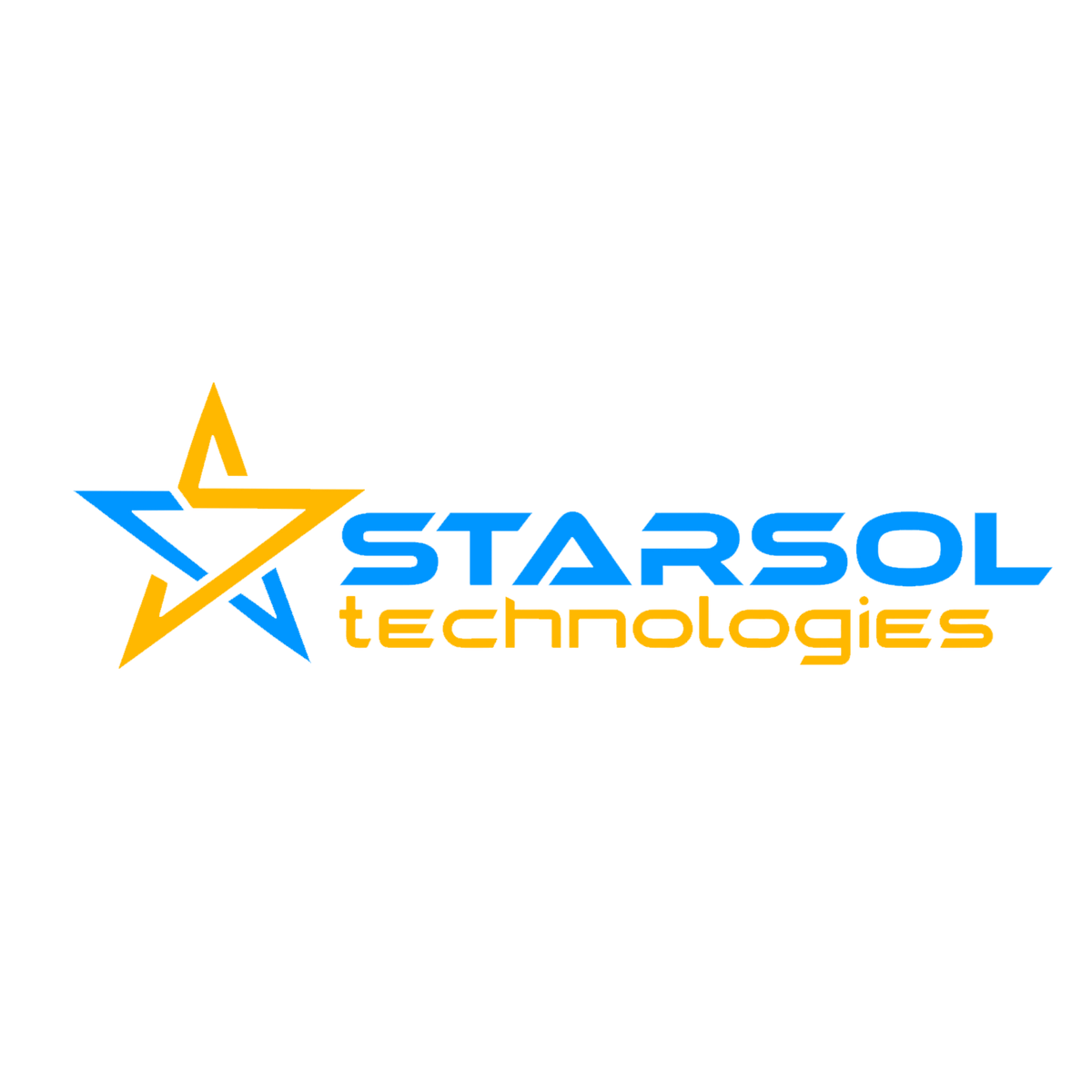 STARSOL TECHNOLOGIES