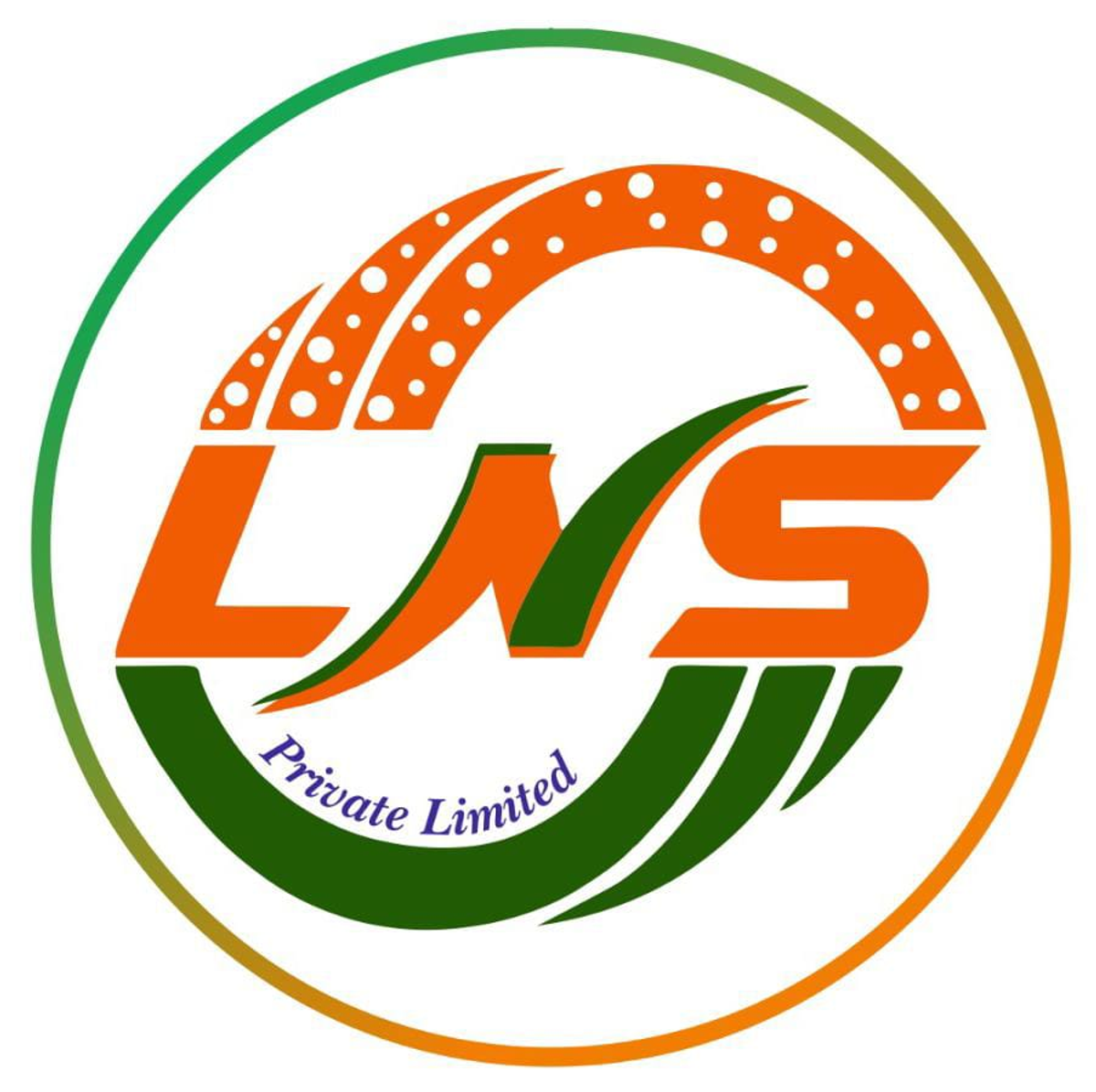 Linescan Networks Services Pvt Ltd