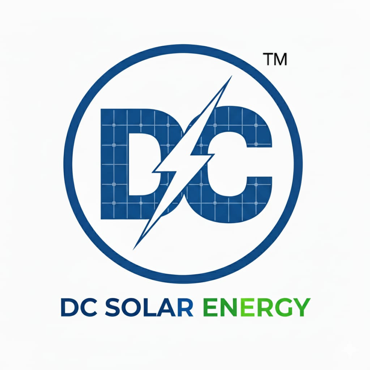 Dc Solar Energy