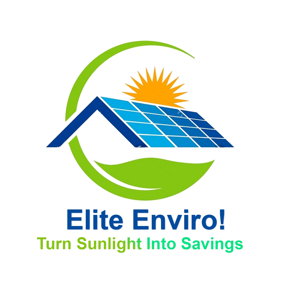 Elite Enviro Consultant