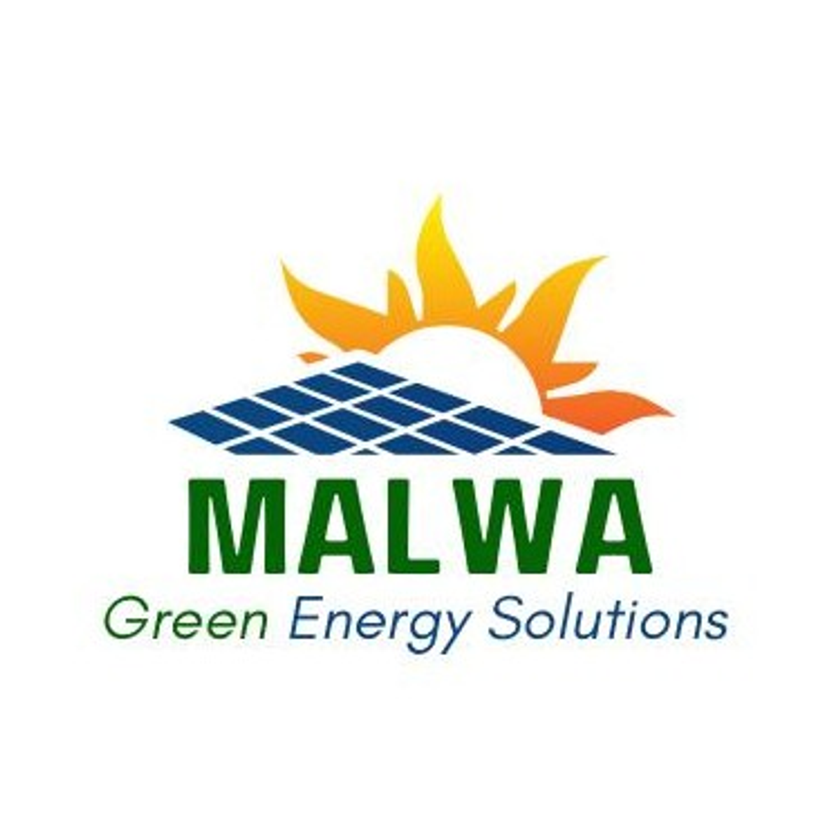 Malwa Green Energy Solutions