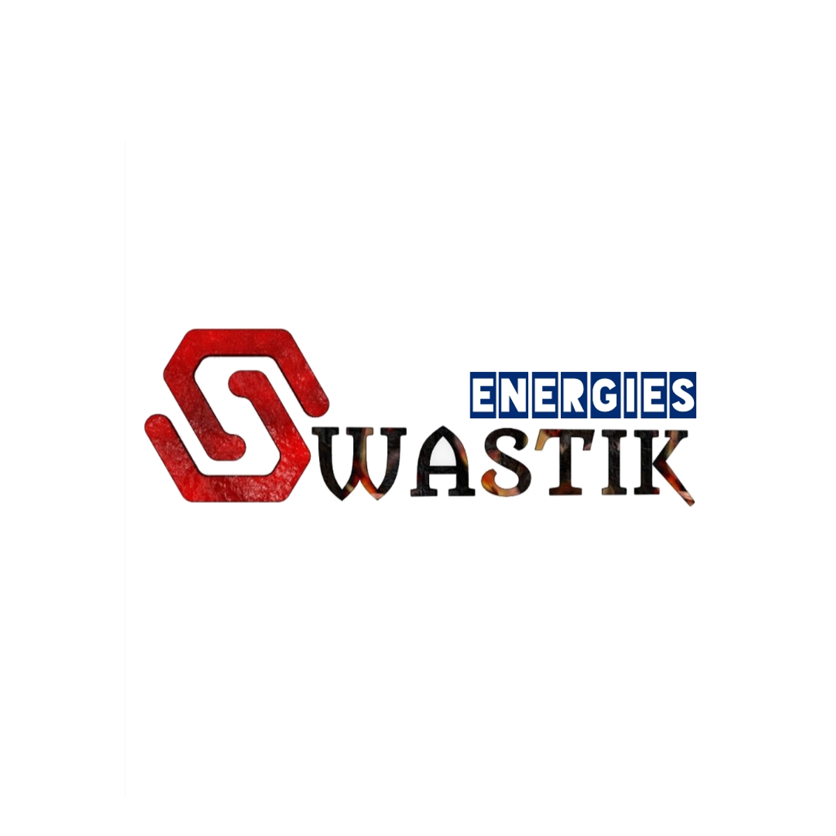Swastik Energies