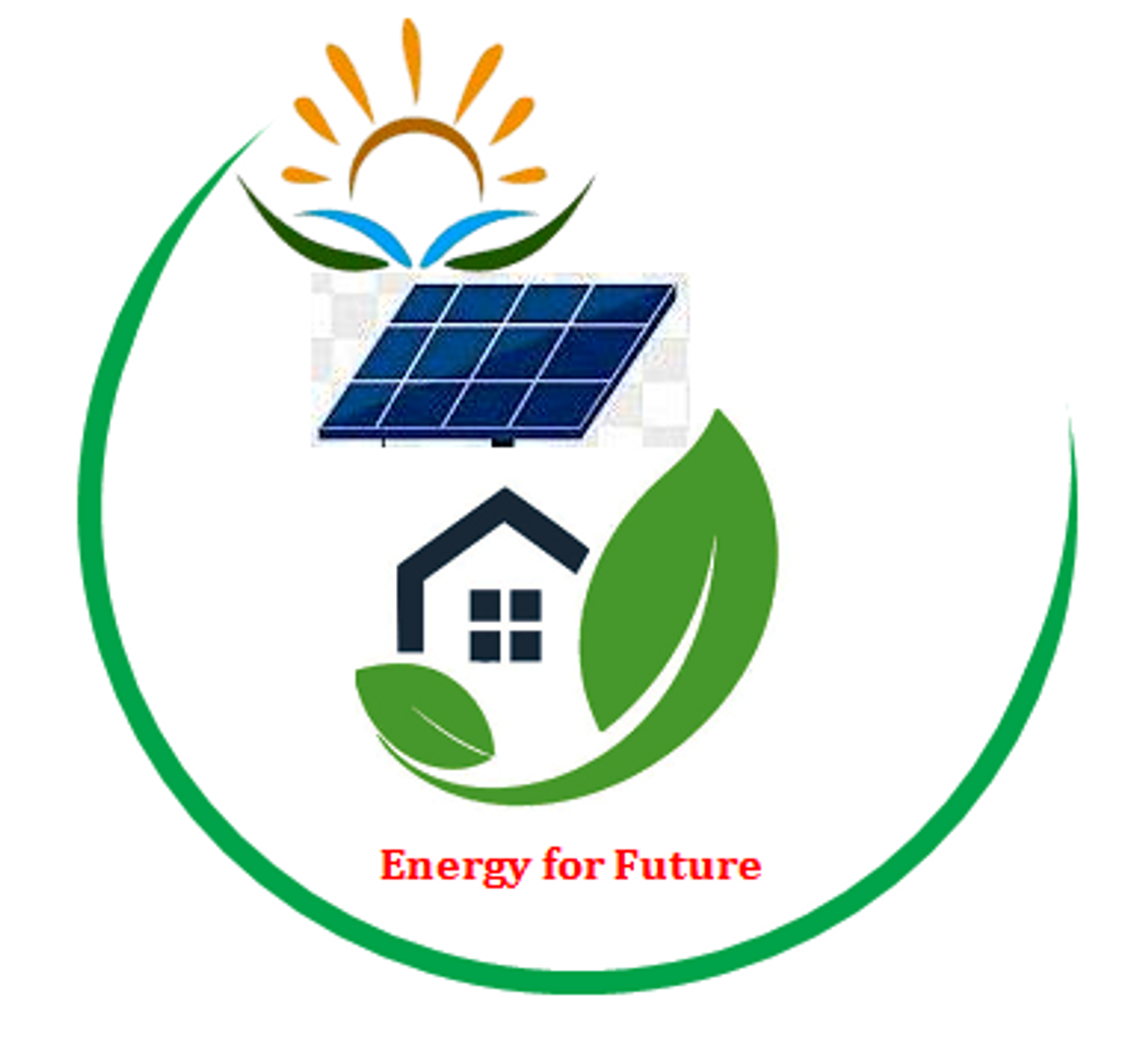 Pratap Solar Agency