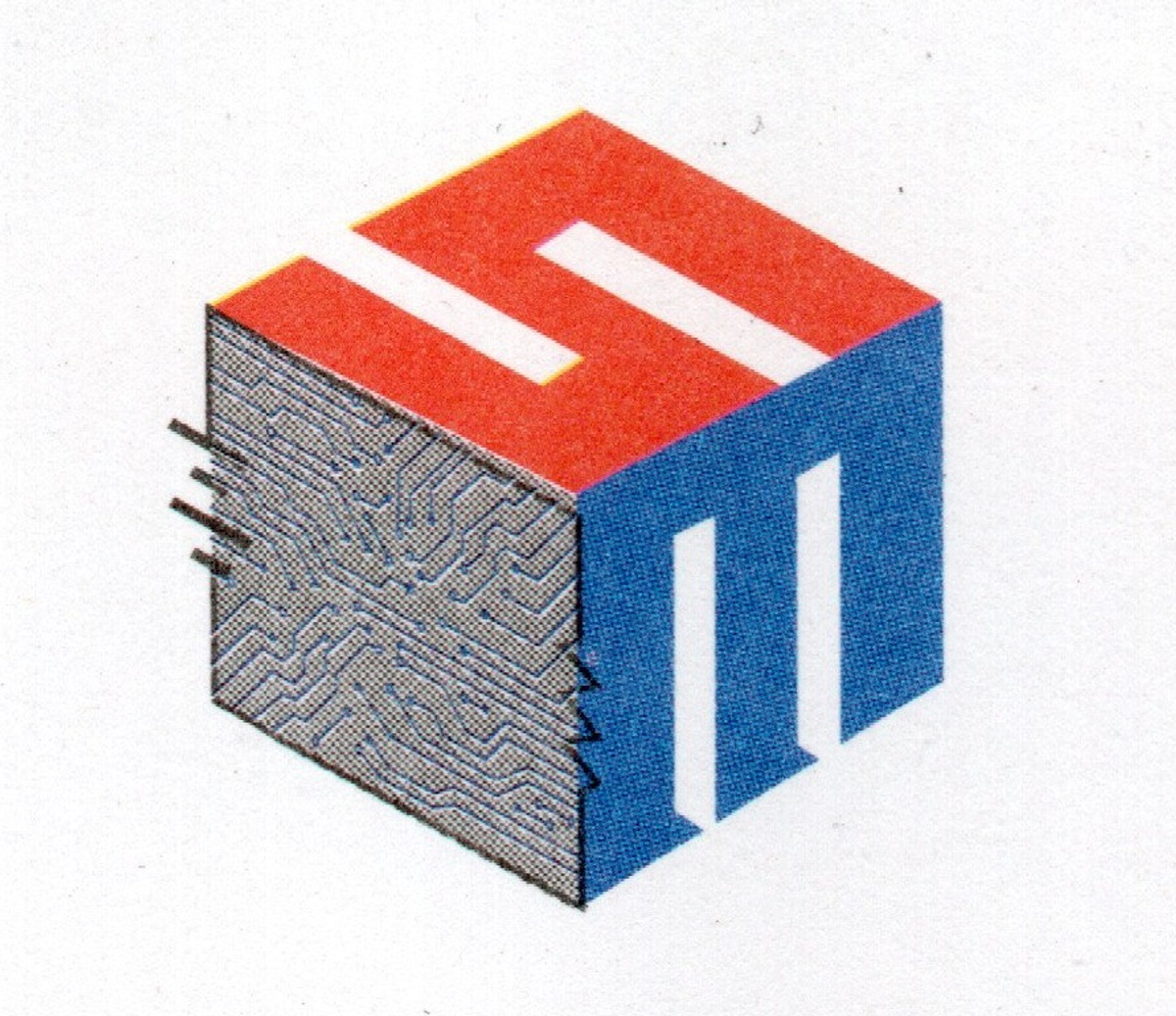 Shubham Electricals And Engineering Co.