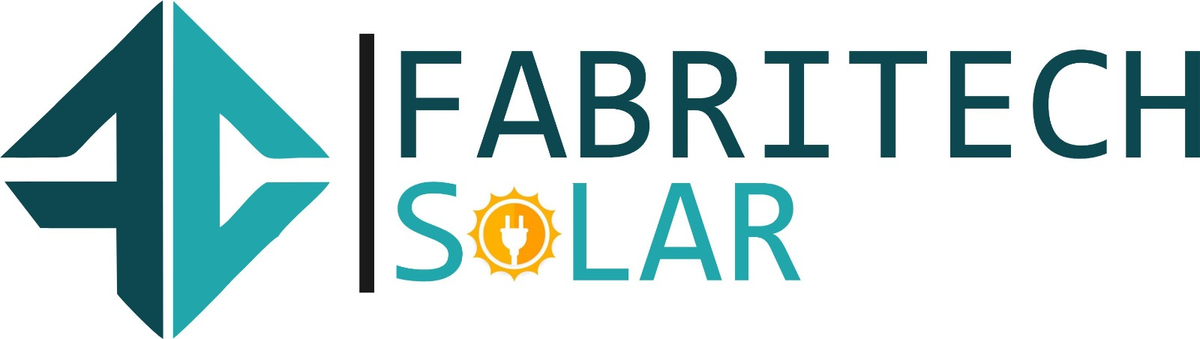 Fabritech Solar