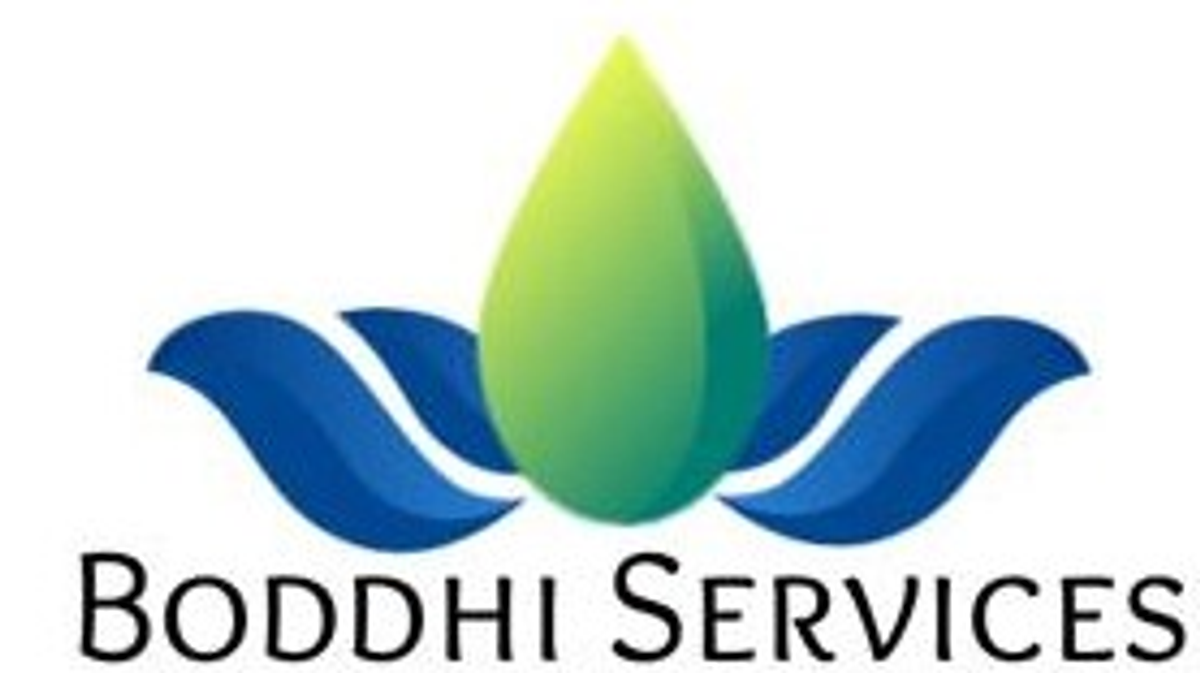 Boddhi Solar Services