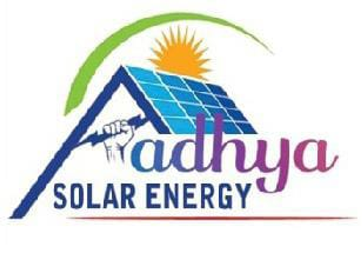 Aadhya Solar Energy