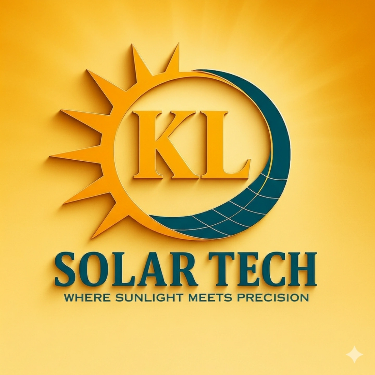 Kl Solar Tech