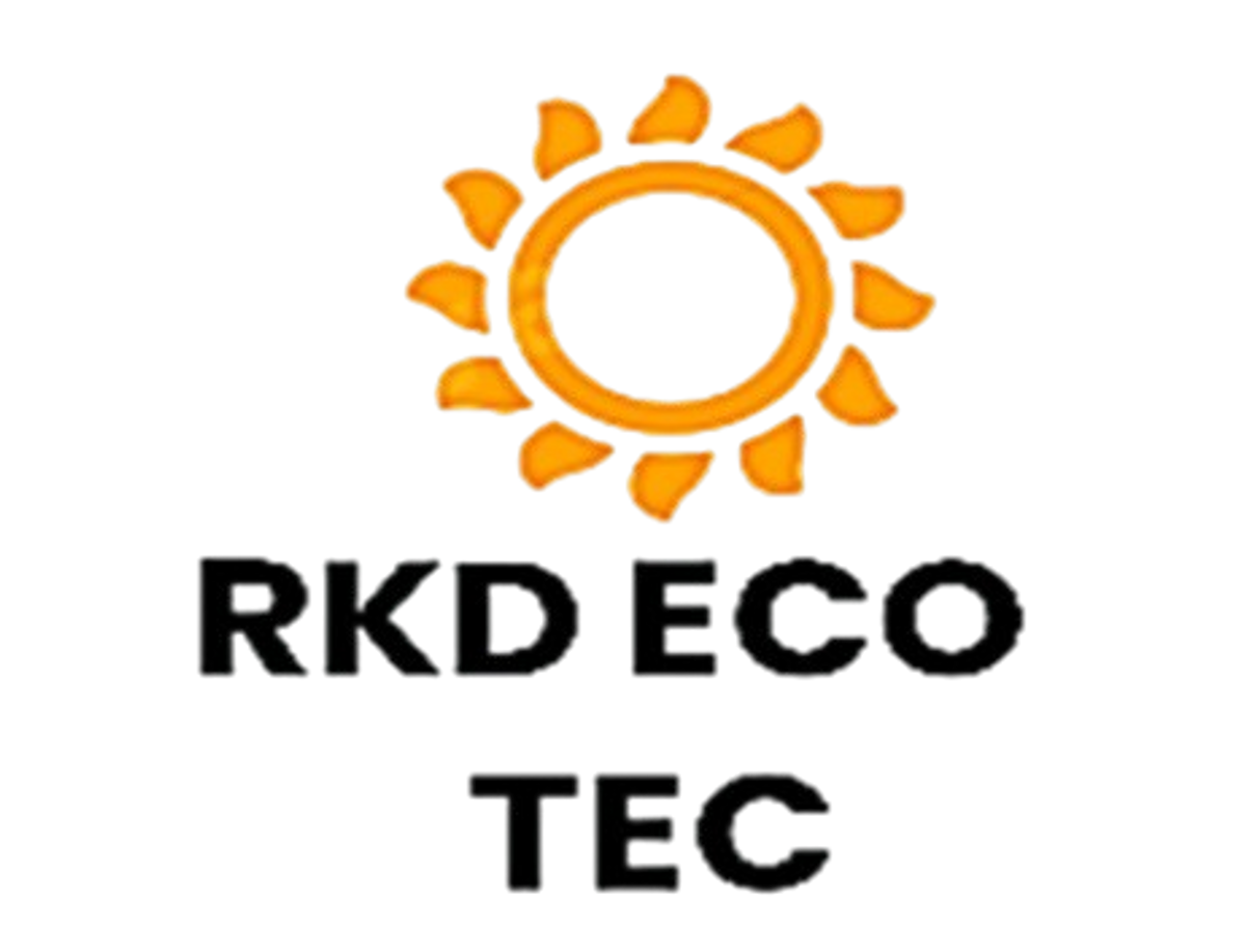RKD ECO TEC