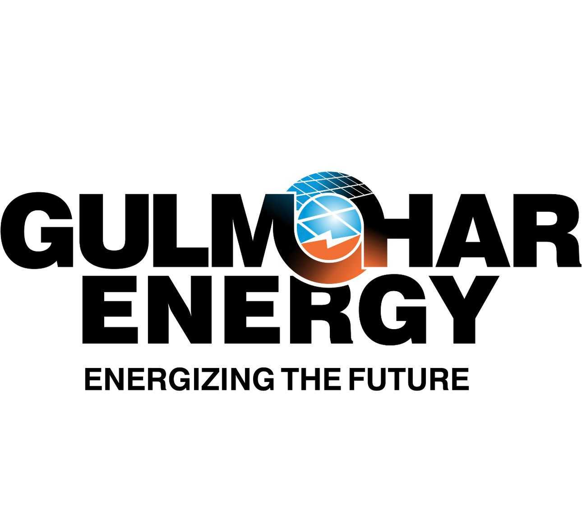 Gulmohar Energy