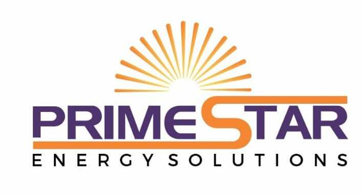 Primestar Energy Solutions